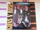 GUNS N' ROSES ?– Dr. Love – Vinyl - 2-LP (1987/88)