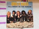 GUNS N' ROSES ?– Halloween On The Horizon – Vinyl - 2-LP (1987/88)