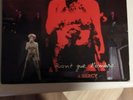 Mylène Farmer Vinyle Avant Que L'ombre