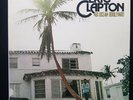 ERIC CLAPTON 461 Ocean Boulevard RSO 1974 UK 1st Original A3 BILBO VINYL LP EX