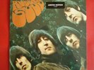 Beatles  ( RUBBER SOUL )  LP SEALED    1995  NEW/MINT LIMITED EDITION  LENNON