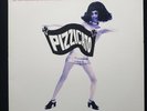 PIZZICATO FIVE Made In USA JAPAN SYNTH MATADOR US Original OLE099-1 VINYL LP EX