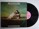 JOHN AND BEVERLY MARTIN STORMBRINGER   ISLAND ILPS 9113 FOLK PINK LABEL