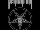 PENTAGRAM - Relentless LP - Vinyl Album - NEW - Classic Doom Metal Record