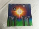 Earth Wind & Fire - I Am Vinyl Album