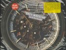 SOFT MACHINE Live At The Paradiso TURNING POINT Sealed 180g PICTURE DISC LP