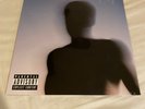 Daniel Caesar ?- Case Study 01 Limited Edition Mint Clear Colored Vinyl LP