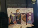 Charles Mingus Mingus Ah Um [2LP Box] 180 Gram 45RPM SuperVinyl NEW