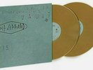 Def Leppard- Vault -- (Gold Color 2 x color vinyl) SEALED====SHIPS IMMEDIATE