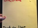 BAD BRAINS -ROCK FOR LIGHT / VINYL / ORIGINAL / UK 1983