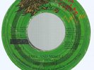 TODD HENRY - DANCE AND MINGLE / VERSION         7
