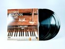 Various - Great Instrumental Hits, 3 Record Set (1976) | Vinyl LP | VG+
