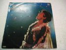 DISCO DANCER BAPPI killer electro funk cosmic monster break LP BOLLYWOOD vg+