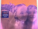 The Smashing Pumpkins - Siamese Dream Vinyl