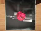 Depeche mode Double 12