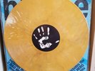 BLAME - FEEL THE ENERGY / PIANO TRACK 2X12