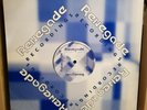 SHOGUN - PURE ALCHEMY PART 1 - WIND DANCER / DISCOVERY - RARE - RENEGADE RR003
