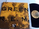 R.E.M. Green, LP Orig EU 1988, WARNER 925 795-1, WX 234, MINT, Rare