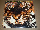 SURVIVOR EYE OF THE TIGER 1982 ORIG 1ST PRESS SCOTTI BROTHERS SEALED LP