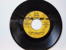 Bibby & The Astronauts No More Will I Wonder Sweet Dream Top Deck
