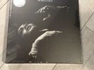 The Smiths The Queen Is Dead Box Set Vinyl LP New & Sealed