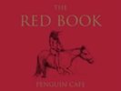 Penguin Cafe Orchestra: The Red Book =LP vinyl *BRAND NEW*=