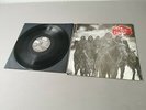MARDUK limited 1.000 original Vinyl LP Those Of The Unlight (1993 Osmose France)
