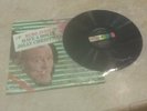 Burl Ives ?– Have A Holly Jolly Christmas 1965 Decca ?DL 74689 VG+ record