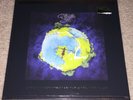 Yes Fragile Mobile Fidelity Ultradisc One step  MOFI