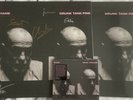 *SIGNED* - Shame - Drunk Tank Pink - Ltd Ed Pink Vinyl,CD & Signed Sleeve
