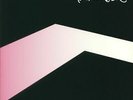 METRO AREA - Metro Area: 15th Anniversary (remastered) - Vinyl (3xLP)
