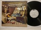 The Good, The Bad & The Ugly - S/T - NM/EX 1970 WLP Hard Blues Mercury SR-61253