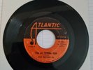 SOUL BROTHERS SIX. I'll Be loving you/some kind of wonderful. Northern Soul.