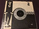 The Bodysnatchers Easy Life Two Tone Records 7 Inch Vinyl in Original Sleeve