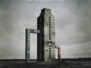 Frightened Rabbit Painting of a Panic Attack  Vinyl lp sealed