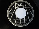Five Discs - Never Let You Go  VG+/VG++  1962
