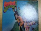 Rare Earth Dreams/Answers VG++ V6-5066