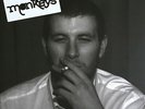 ARCTIC MONKEYS 