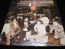 Waylon Jennings Honky Tonk Heroes Vinyl LP AYL1-3897 Factory Sealed  Ships Free