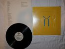 King Crimson 