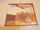 LED ZEPPELIN - LED ZEPPELIN II LP BRAND NEW 180GM VINYL GATEFOLD RECORD