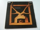 FYNN McCOOL -  FYNN McCOOL LP RCA VICTOR SF 8112 ORIG UK PRESS 1970 UK PROG ROCK