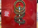 Toto - Toto IV Original Pressing Rosanna - Africa Record Album LP Still Sealed