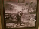 RUSH - Permanent Waves - SuperDeluxe Vinyl Box Set