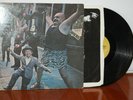 The Doors-Strange Days (VG+)