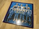 Sleeper - Smart Vinyl LP