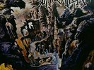 Suffocation - Souls To Deny (Vinyl) (Mint (M))