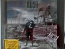 Rush/Permanent Waves - Super Deluxe Edition - 180 Gram Vinyl 3LP/2CD Box Set