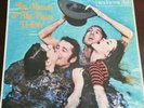 Mamas And The Papas - Deliver - Original 1st Press from 1966 - Mint Condition -