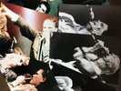 The Virgin Prunes / Post Punk / Gothic/Industial Music/Alternative